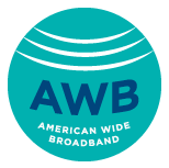 American Wide Broadband